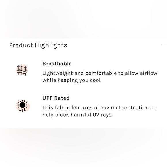 FP MOVEMENT FREE PEOPLE OFF TO THE RACES SKYLINE BLUE BOMBER JACKET LARGE NWOT - Picture 13 of 14